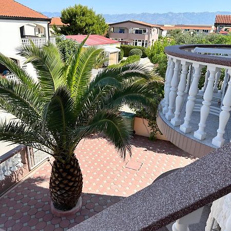 Apartmani Bermanec Вир Экстерьер фото